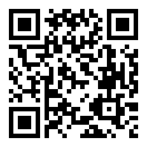 飞鸟听书最新正版二维码