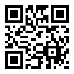 绅士冒险全解锁账号二维码