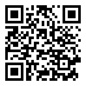 加查之星旧版二维码