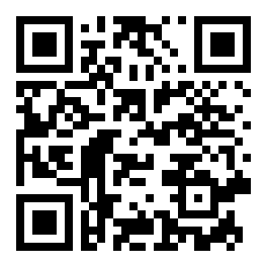 西游天命人二维码