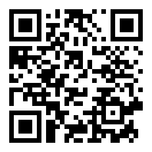 我的世界珍妮模组手机版二维码