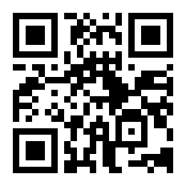 狙击手联盟二维码