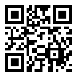 欧皇派对二维码