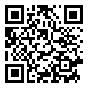 鲸鱼小组件二维码