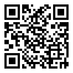 摄影师模拟3d女友中文版二维码