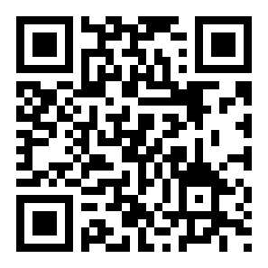 彩虹TV授权号授权码版二维码