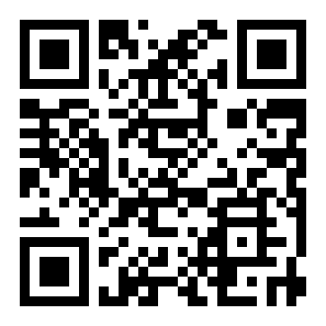 淘气侠植物大战僵尸2国际版二维码