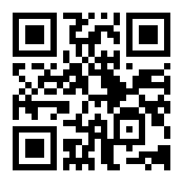 恐怖冰淇淋邻居3二维码