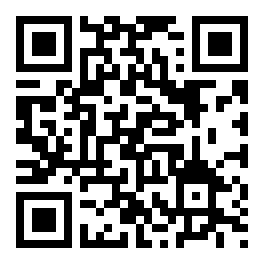 最后的蚂蚁汉化版二维码