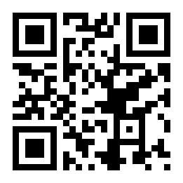 年丰小当家二维码