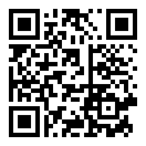 魔剑勇者二维码