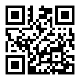 870游戏免费版二维码