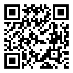 呱呱助手二维码