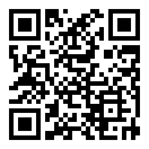 都要小孩子才做选择完整版二维码