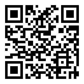 龙门视频最新版二维码