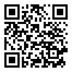 scene免root调度版二维码