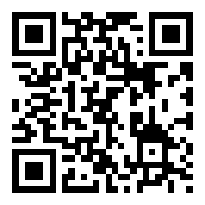 隔壁脑王二维码