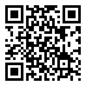 猫猫洗衣二维码