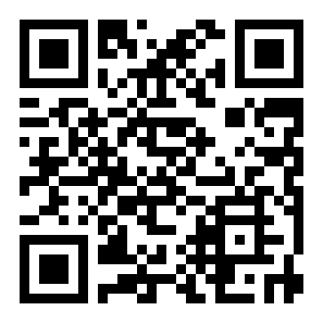 量动生活二维码