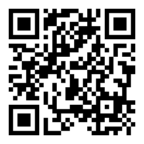 葫芦小说无广告精简版二维码