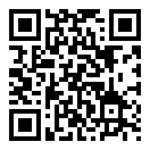 飞马影视纯净版二维码