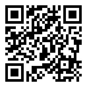 小小书亭二维码