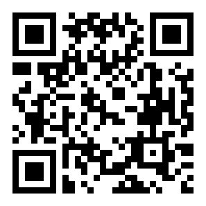 应急食品派蒙版二维码