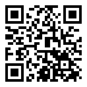 火星生存正版二维码