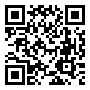 讨伐巨兽二维码