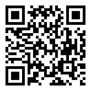 人事考试网二维码