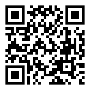 星星钢琴二维码