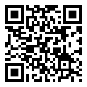 免费小说头条二维码