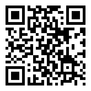 邻里天鲜配二维码