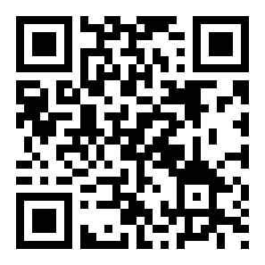 baoESP2.1.6卡密版二维码