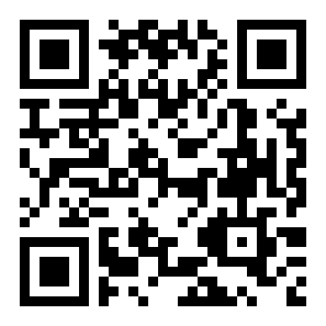 国产手机帝国二维码