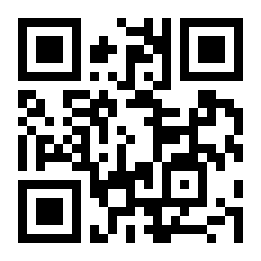 米加小镇世界完整版二维码