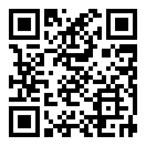 智运灵犀二维码