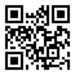 万峰神器二维码