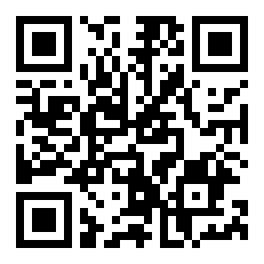 谁先阵亡免广告版二维码