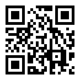 搭桥我最牛二维码