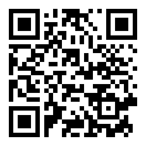 勇士生存大乱斗二维码