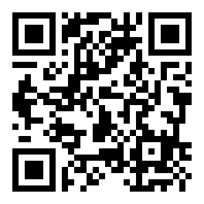 999小说手机版二维码