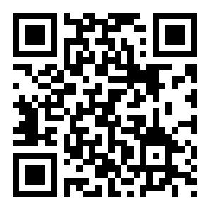 每天100圈二维码