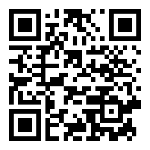 首信商城二维码