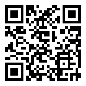 新概念英语青少版二维码