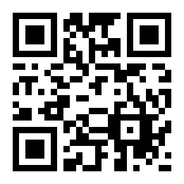 大逃杀印度二维码