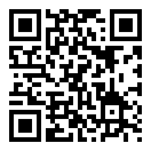 漂移赛车模拟二维码