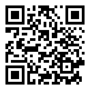 泰圈免费版二维码