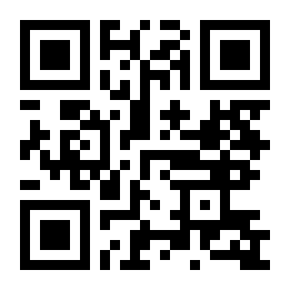 八方易购二维码