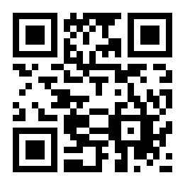 僵尸幸存者中文修改版二维码